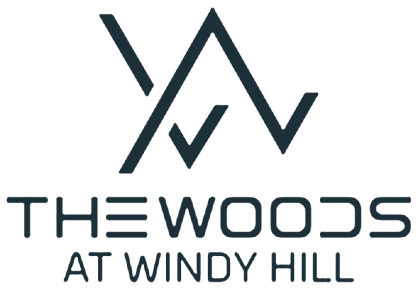 The Woods at Windy Hill