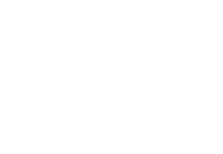 The Woods at Windy Hill